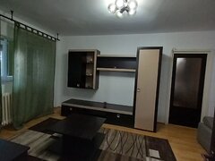 Calea Rahovei, Petre Ispirescu, Malcoci