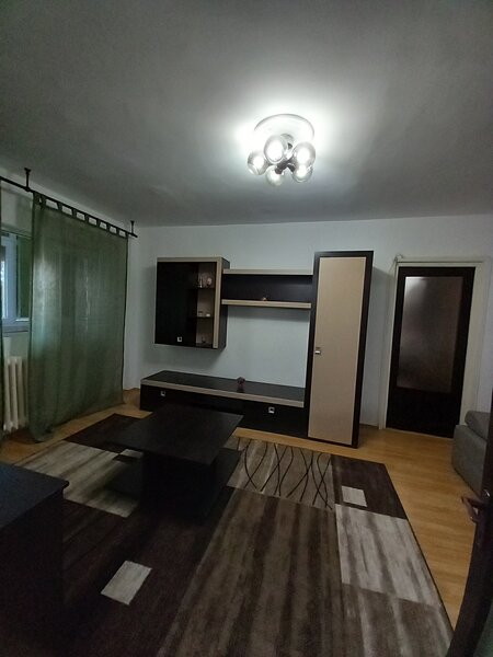 Calea Rahovei, Petre Ispirescu, Malcoci.