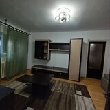 Calea Rahovei, Petre Ispirescu, Malcoci